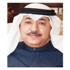 خالد الرزيحان: التفاؤل قد يدفع البورصة لتتخطى حاجز الـ 6 آلاف نقطة خالد الرزيحان: التفاؤل قد يدفع البورصة لتتخطى حاجز الـ 6 آلاف نقطة