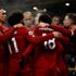 ليفربول قد يكسر 8 أرقام قياسية في طريقه للفوز بالبريميرليج
