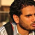 بالفيديو.. «تليمة»: الثورة لم تُخمد بداخل الشعب المصري وستشتعل من جديد