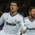 كرة القدم - أسبانيا : رونالدو يعيد الاعتبار لمدريد ويطيح ببرشلونة من نصف النهائي كرة القدم - أسبانيا : رونالدو يعيد الاعتبار لمدريد ويطيح ببرشلونة من نصف النهائي