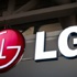 إل.جي ديسبلاي تحافظ على صدارة سوق شاشات LCD الكبيرة خلال الربع الثالث