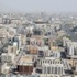 "العقاري السعودي" يشترط 6 آلاف ريال راتب لحصول المتزوجة والمعيلة على قرض عقاري