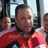 ضياء السيد: شيكابالا قدم أوراق تثبت إصابته والجهاز لن يعاقب اللاعب ضياء السيد: شيكابالا قدم أوراق تثبت إصابته والجهاز لن يعاقب اللاعب