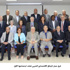 فرق عمل الميثاق الاقتصادي العربي تعقد اجتماعها الاول
