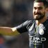إصابة جندوجان لاعب مانشستر سيتي بفيروس كورونا إصابة جندوجان لاعب مانشستر سيتي بفيروس كورونا