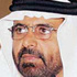 «صالحي»: إيران على استعداد لرفع العلاقات السياسية مع مصر لمستوى السفراء «صالحي»: إيران على استعداد لرفع العلاقات السياسية مع مصر لمستوى السفراء