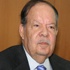 4 إبريل.. النطق بالحكم في دعوى ''سب'' سرور لرئيس حزب الغد 4 إبريل.. النطق بالحكم في دعوى ''سب'' سرور لرئيس حزب الغد