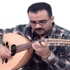 ممدوح الجبالى يعيد ألحان العظماء إلى الحياة على نجوم أف أم ممدوح الجبالى يعيد ألحان العظماء إلى الحياة على نجوم أف أم