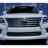 for sale used lexus lx 570