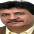 القوائم تجربة تحتاج الحذر والمراجعة القوائم تجربة تحتاج الحذر والمراجعة
