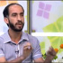 فيديو..مشادة بين عضوى "6إبريل" و"الحرية والعدالة"