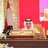 بدء الاجتماع ال101 للجنة التعاون المالي والاقتصادي بدول مجلس التعاون