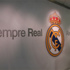 ديون ريال مدريد ترتفع إلى 602 مليون يورو - أ. ف. ب.