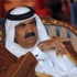 أقباط أمريكا: قطر تضغط على "الاتحاد الأوروبي" لإعلان مرسي رئيسا أقباط أمريكا: قطر تضغط على "الاتحاد الأوروبي" لإعلان مرسي رئيسا
