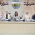 إبراهيم البغلي: جائزة الابن البار تتوسع بالتوجه إلى الطلبة الجامعيين