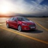 فورد مونديو 2015 بالتطويرات الجديدة تكشف نفسها “صور ومواصفات” Ford Mondeo
