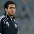 جابر يغيب عن مباراة الزمالك وبتروجت جابر يغيب عن مباراة الزمالك وبتروجت