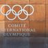 32 رياضيا روسيا يرفعون دعوى ضد اللجنة الأولمبية الدولية