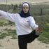 رياضيون يمثلون الفلسطينيين في أولمبياد لندن رياضيون يمثلون الفلسطينيين في أولمبياد لندن