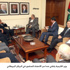 وزير الخارجية يلتقي عددا من الاعضاء المسلمين في البرلمان البريطاني (مصور) وزير الخارجية يلتقي عددا من الاعضاء المسلمين في البرلمان البريطاني (مصور)