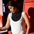 مزاجية شيرين تحير الـ“أم. بي. سي”
