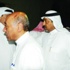 آل كيال يتلقون التعازي في فقيدهم”عبد المجيد” بجدة آل كيال يتلقون التعازي في فقيدهم”عبد المجيد” بجدة