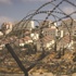 زيارة أوباما إلى إسرائيل والأراضي الفلسطينية: آمال كبيرة وتوقعات صغيرة زيارة أوباما إلى إسرائيل والأراضي الفلسطينية: آمال كبيرة وتوقعات صغيرة