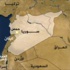 قصف على دمشق وموجة نزوح لريف حلب