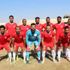 فوز المنيا وأسوان والألمنيوم.. تعرف علي نتائج مجوعة الصعيد بدوري المظاليم والترتيب فوز المنيا وأسوان والألمنيوم.. تعرف علي نتائج مجوعة الصعيد بدوري المظاليم والترتيب