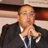 وزير الاستثمار يدعو رجال الأعمال الأمريكيين للمشاركة في مؤتمر دعم الاقتصاد المصري