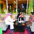 الحكومة الإندونيسية تقر التأشيرة السياحية المجانية لـ90 دولة