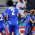 النصر "طامح" بالتمسك في الصدارة وقمة تجمع الأهلي بالشباب - كرة القدم - الدوري الإماراتي النصر "طامح" بالتمسك في الصدارة وقمة تجمع الأهلي بالشباب - كرة القدم - الدوري الإماراتي