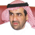 وزير البيئة يصدر قرار تنظيم أنشطة منشآت صناعة الأسمنت وزير البيئة يصدر قرار تنظيم أنشطة منشآت صناعة الأسمنت