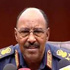 السودان ينضم لمصنعي الأجهزة والأسلحة الدفاعية في العالم السودان ينضم لمصنعي الأجهزة والأسلحة الدفاعية في العالم