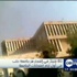 80 قتيلاً في إنفجار هز جامعة حلب في أول أيام إمتحانات الجامعة
