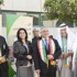 «التجاري» يشارك «التطبيقي» احتفالات الأعياد الوطنية «التجاري» يشارك «التطبيقي» احتفالات الأعياد الوطنية