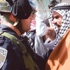 السلطة ترفض أفكار كيري السلطة ترفض أفكار كيري