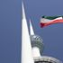 الكويت تدين استمرار محاولات ميليشيا الحوثي تهديد أمن السعودية
