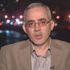 فيديو..عرفة: متظاهرو التحرير فلول الوطنى