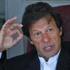 حزب عمران خان يفوز في اعادة انتخابات بكراتشي وتوقع حدوث احتجاجات