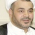 إرجاء قضايا اختطاف شرطة وقطع لسان آخر حتى 30 مايو إرجاء قضايا اختطاف شرطة وقطع لسان آخر حتى 30 مايو