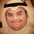 فيصل بن مقرن يرعى انطلاقة مبادرات «خيرية المودة «.. غدًا