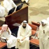 انخفاض مؤشرات البورصة الثلاثة الساعة 11 صباحا