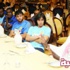 ماجد يحذر من الخطورة الأهلاوية ماجد يحذر من الخطورة الأهلاوية