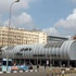 جوازات المطار تحبط محاولة سفر سورى إلى رومانيا بإقامة مزورة