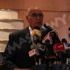بالصور.. البلتاجي: فقدان الأراضي الزراعية يهدد بتمزق سياسي واجتماعي في مصر
