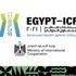 «المشاط»: انعقاد منتدى مصر للتعاون الدولي 8 سبتمبر