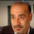 محمد سعد يعود للدراما التليفزيونية بمسلسل "الغريب"