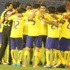فيديو/ النصر يصعد للرابعة بجزائية باستوس فيديو/ النصر يصعد للرابعة بجزائية باستوس