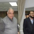 إقبال كبير على انتخابات "الأطباء" بالفيوم